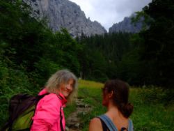 2013-08-12_Frohkostgipfel_VW (119).JPG